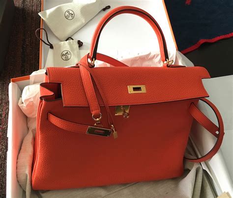 purseforum buyer returned fake bag site forum.purseblog.com|PLEASE HELP! Sold Authentic LV Galleria PM, buyer returned  .